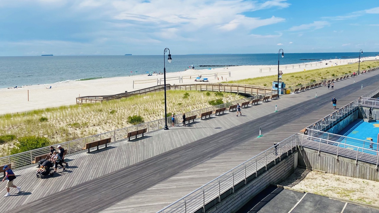 Photo of Others in Long Beach