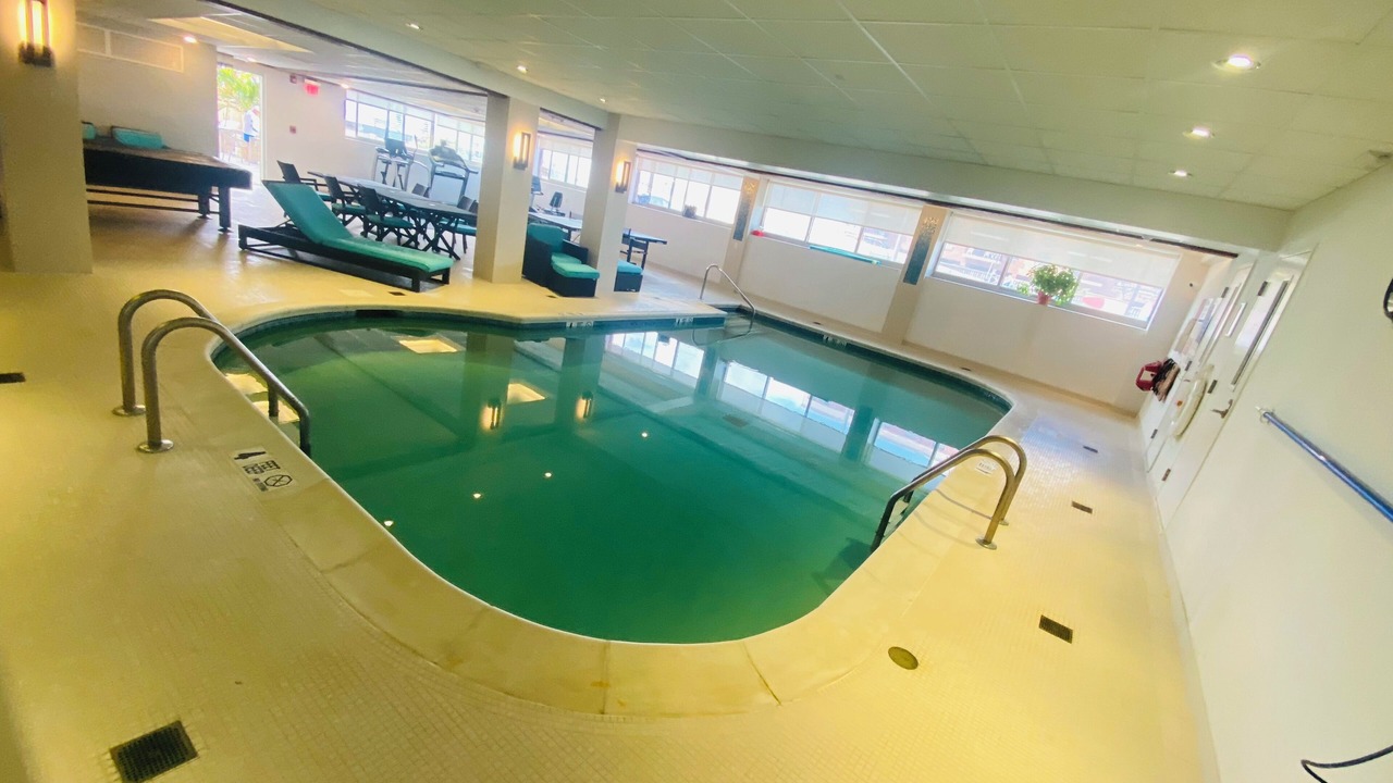 Photo of Outdoor in Long Beach