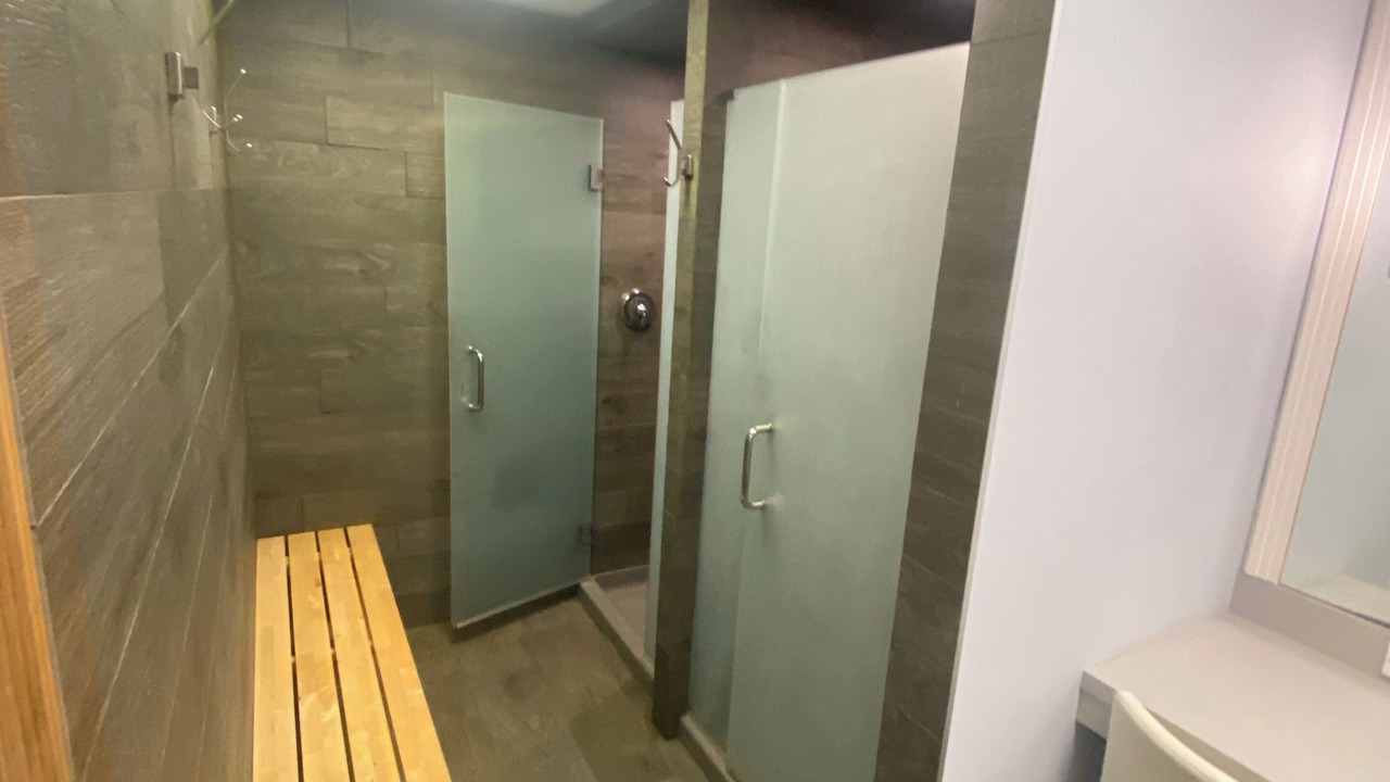 Photo of Others in Long Beach