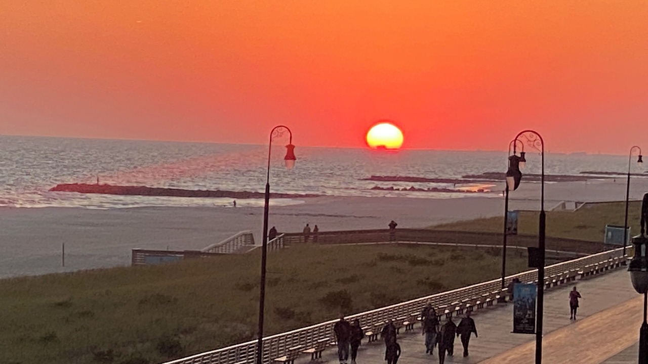 Photo of Others in Long Beach