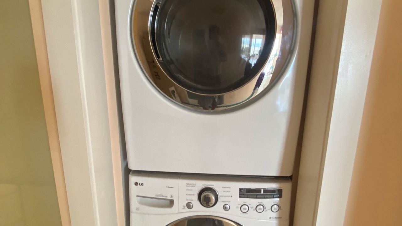 Photo of Others in Long Beach