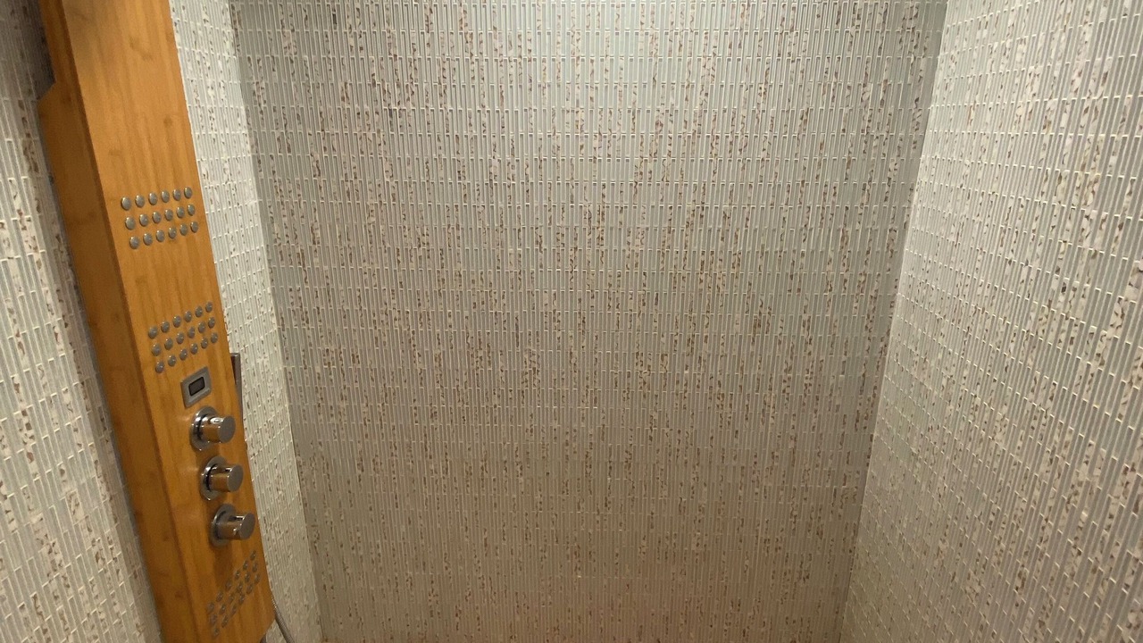 Photo of Bathroom in Long Beach