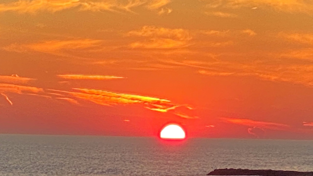 Photo of Others in Long Beach