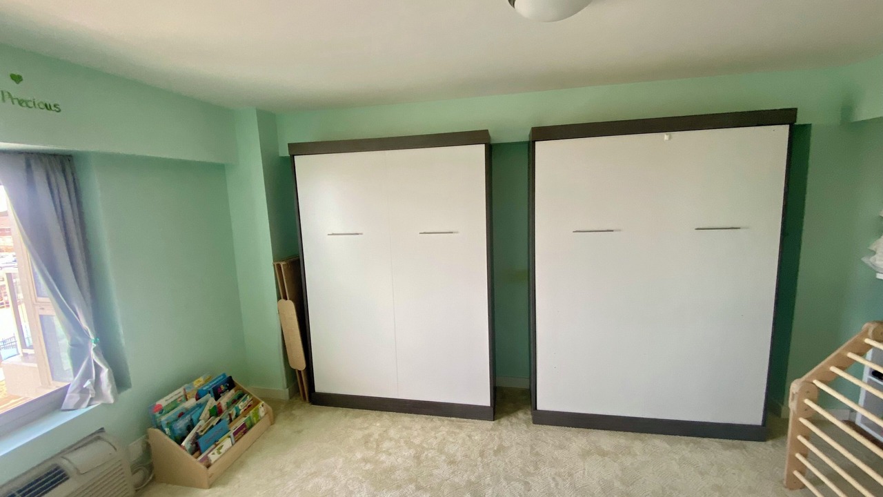 Photo of Others in Long Beach