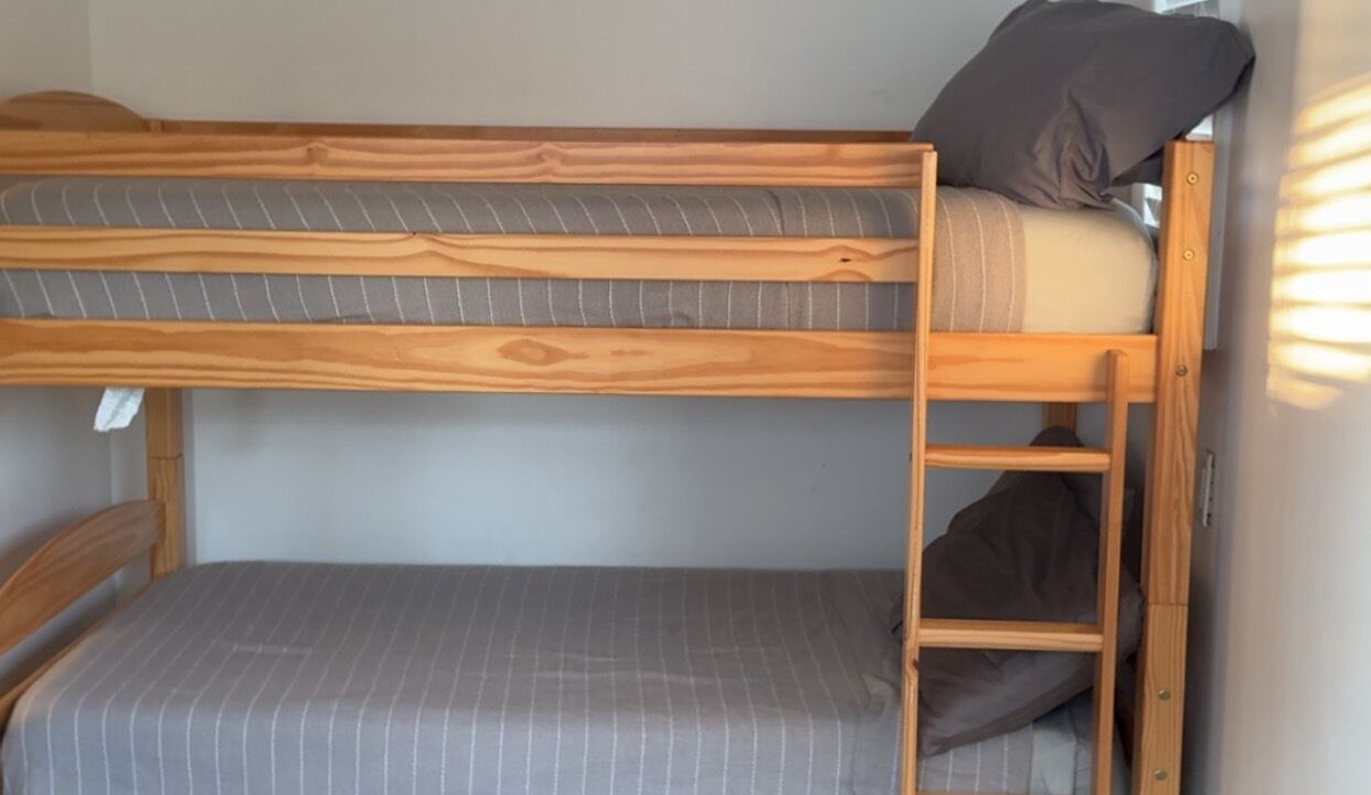 Photo of Bedroom in Dexter
