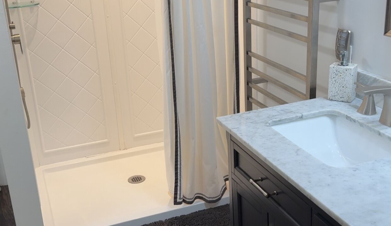 Photo of Bathroom in Dexter