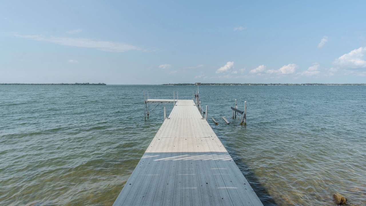 Photo of Others in Dexter