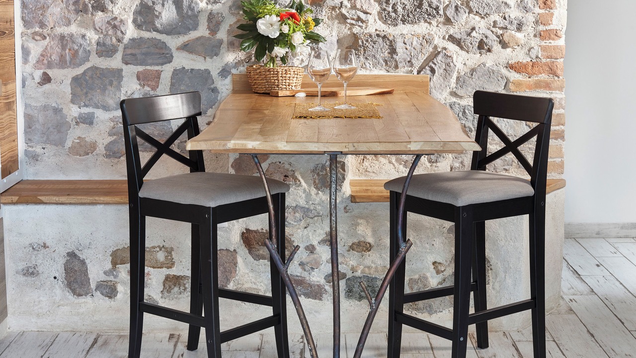 Photo of Others in La Garde