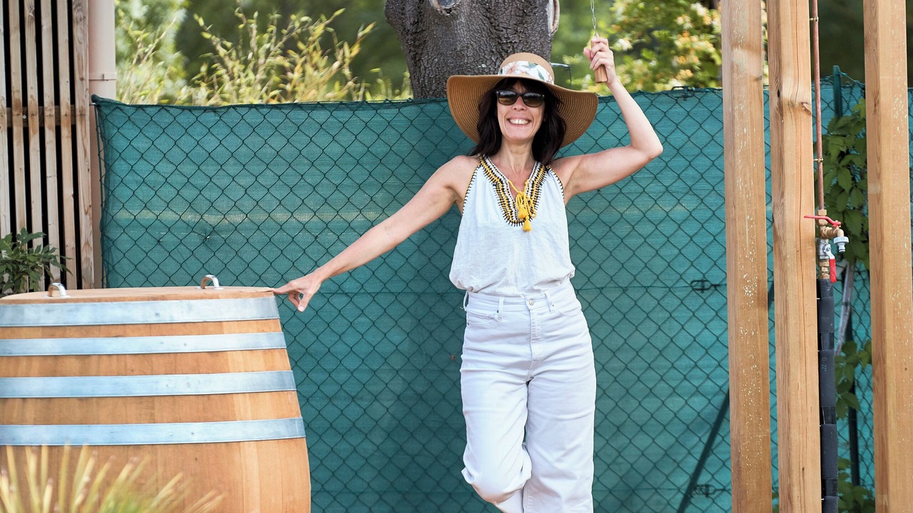 Photo of Outdoor in La Garde