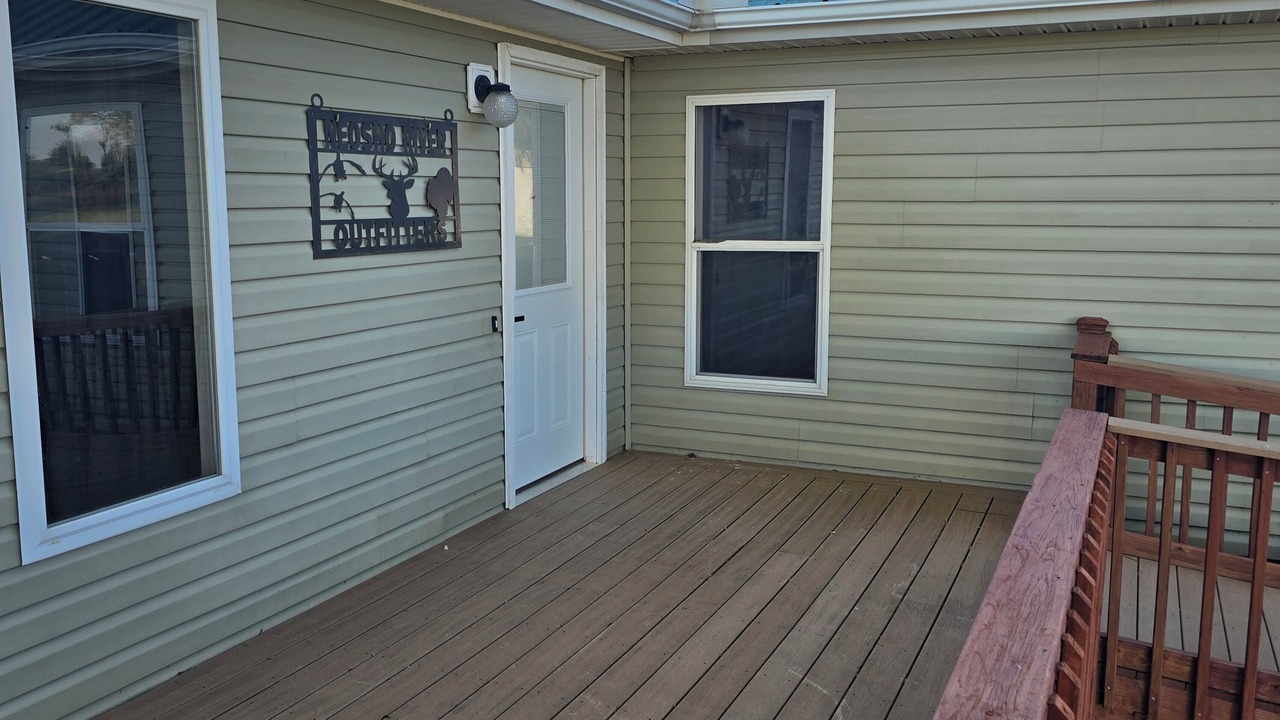 Photo of Outdoor in Coffey County