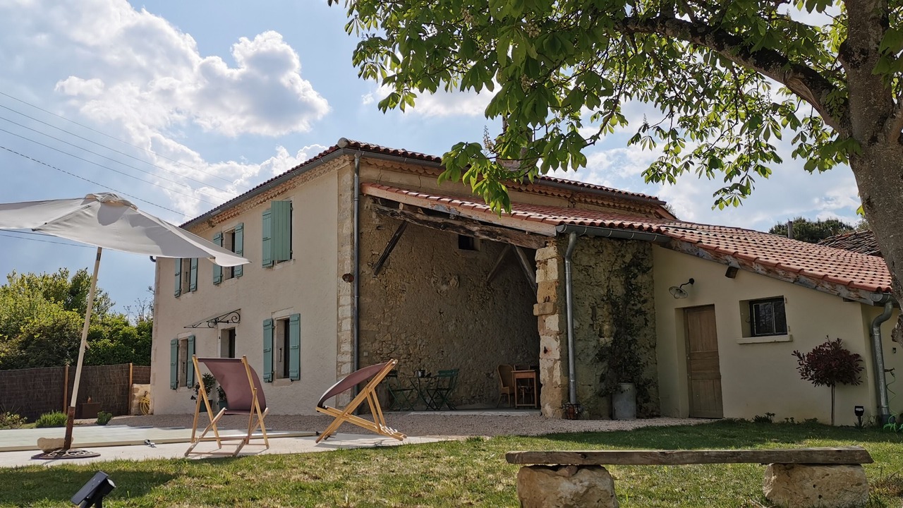 Photo of Outdoor in Auch