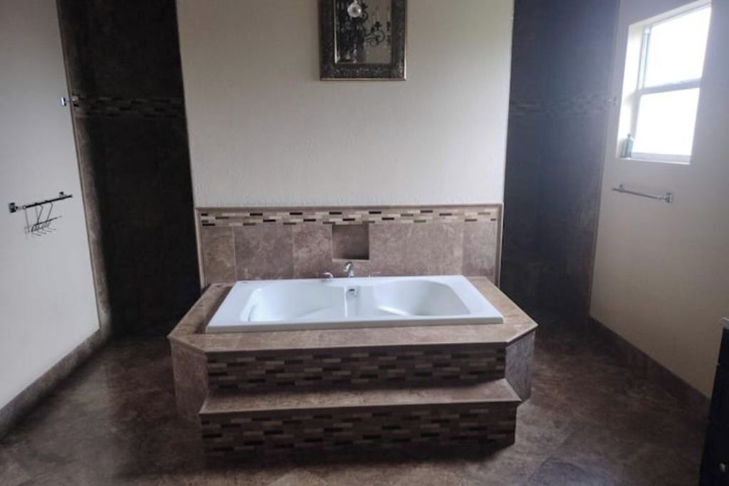 Photo of Bathroom in Delray Beach
