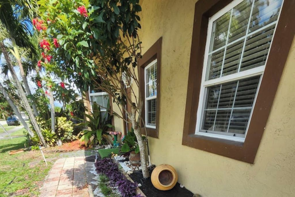 Photo of Outdoor in Delray Beach