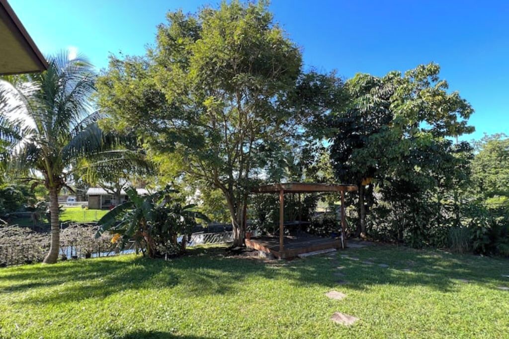 Photo of Outdoor in Delray Beach