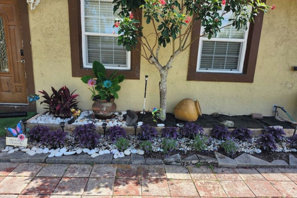 Photo of Outdoor in Delray Beach