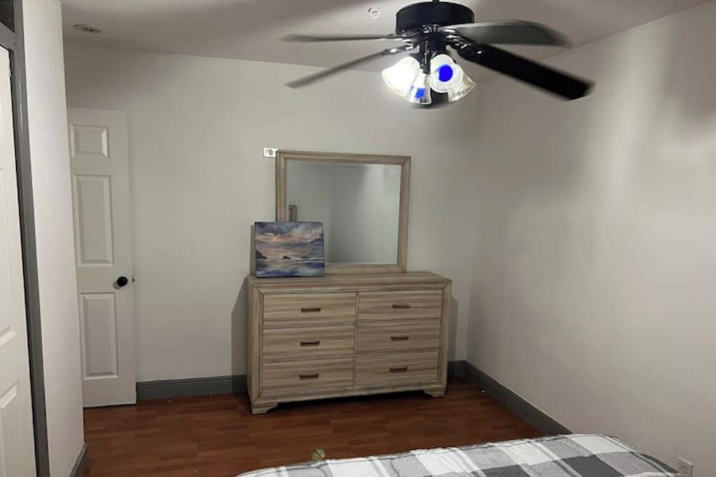 Photo of Bedroom in Delray Beach