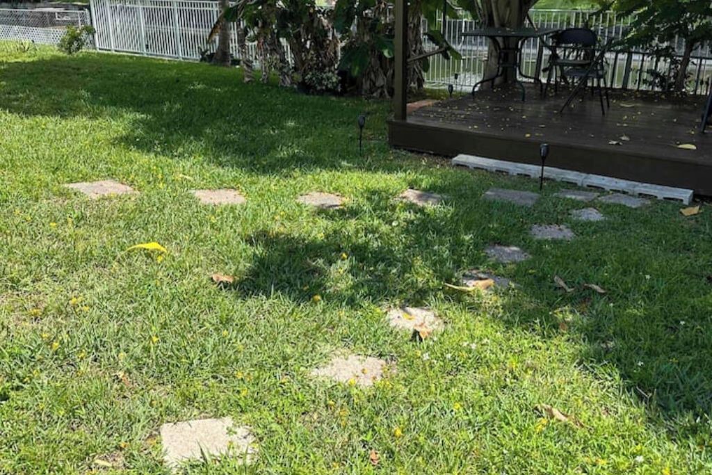 Photo of Outdoor in Delray Beach