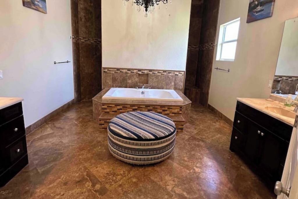 Photo of Bathroom in Delray Beach