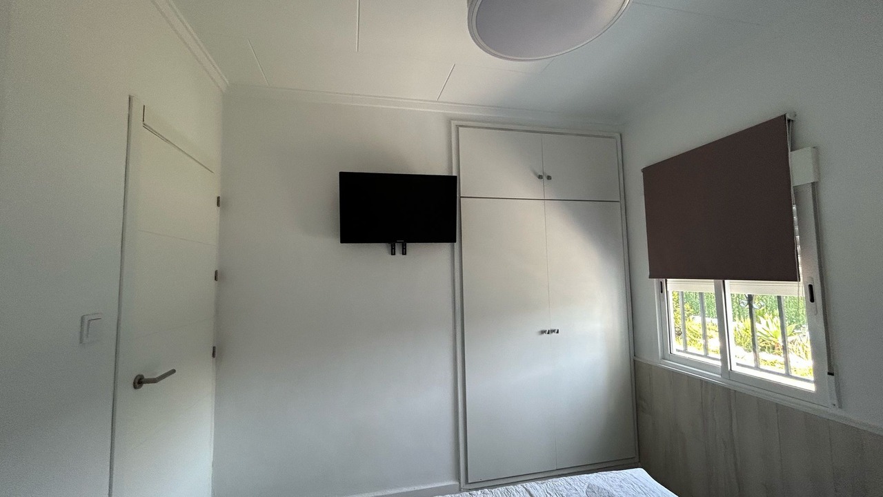 Photo of Bedroom in Oliva