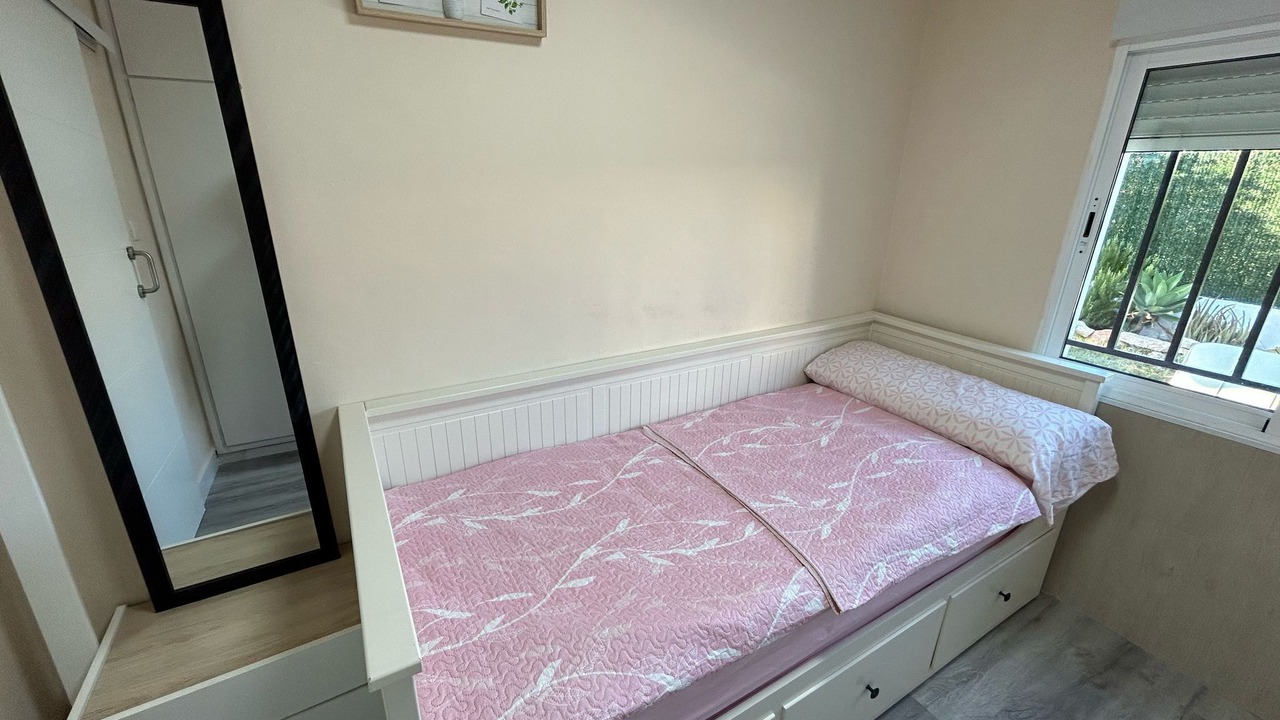 Photo of Bedroom in Oliva