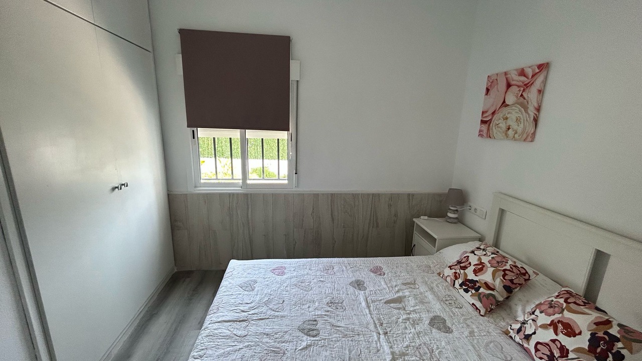 Photo of Bedroom in Oliva