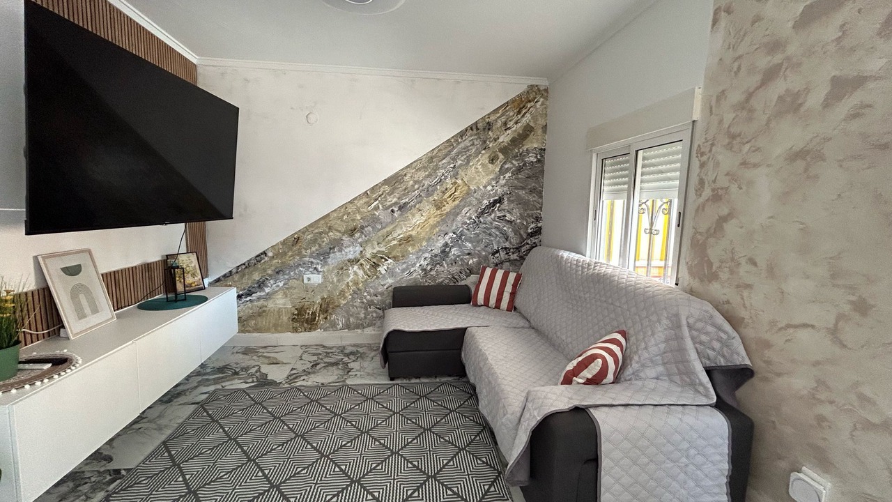 Photo of Livingroom in Oliva