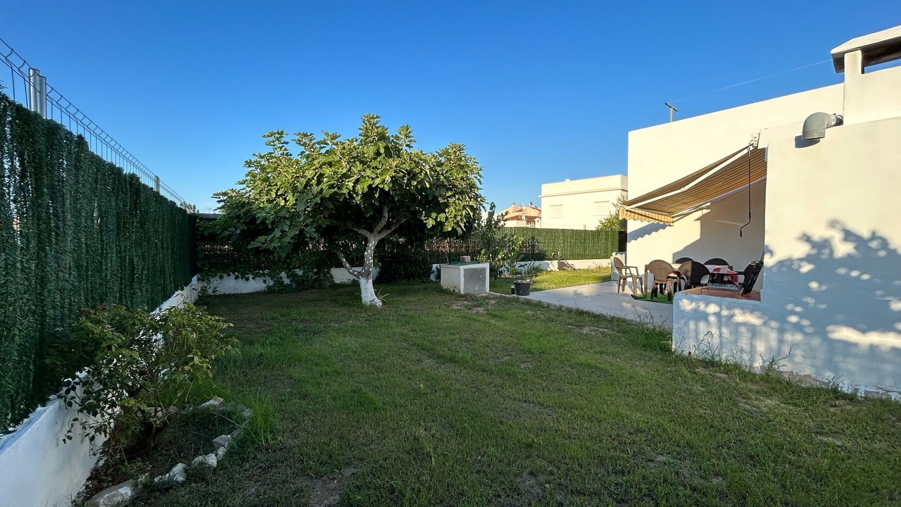 Photo of Outdoor in Oliva