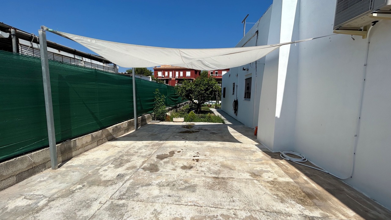 Photo of Outdoor in Oliva