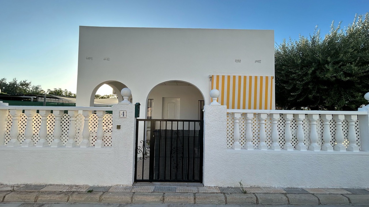 Photo of Outdoor in Oliva