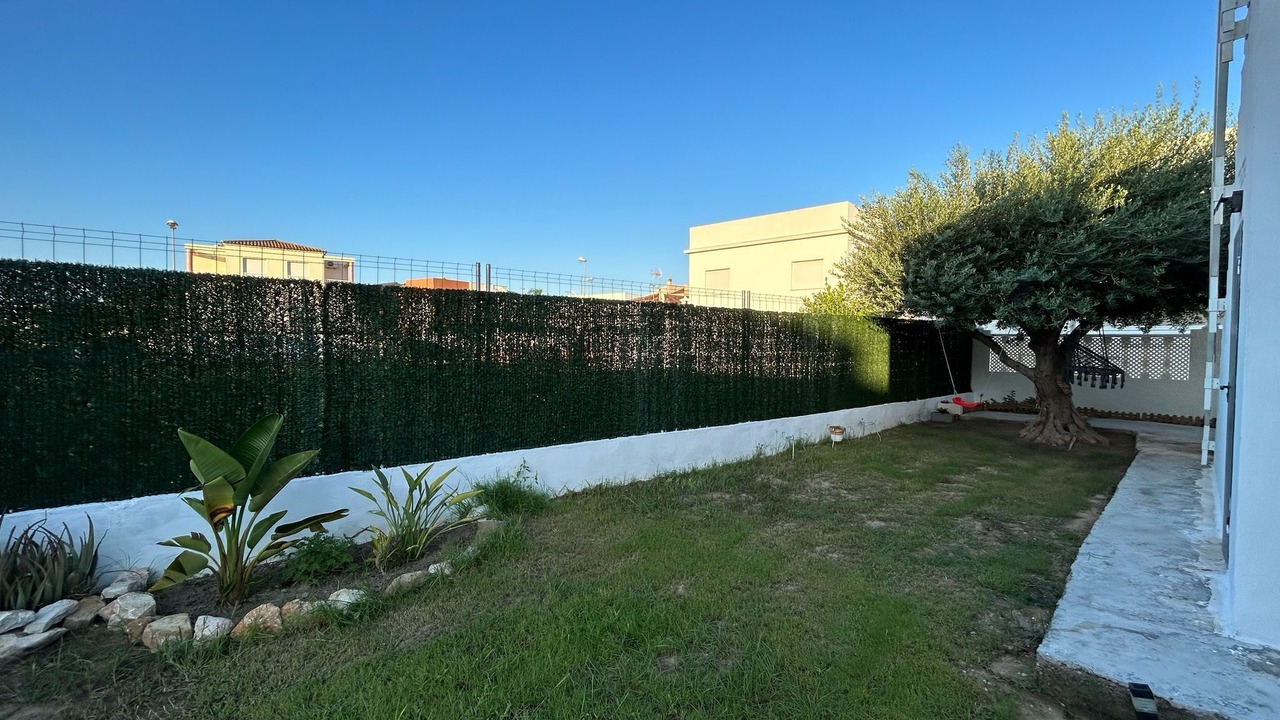 Photo of Outdoor in Oliva