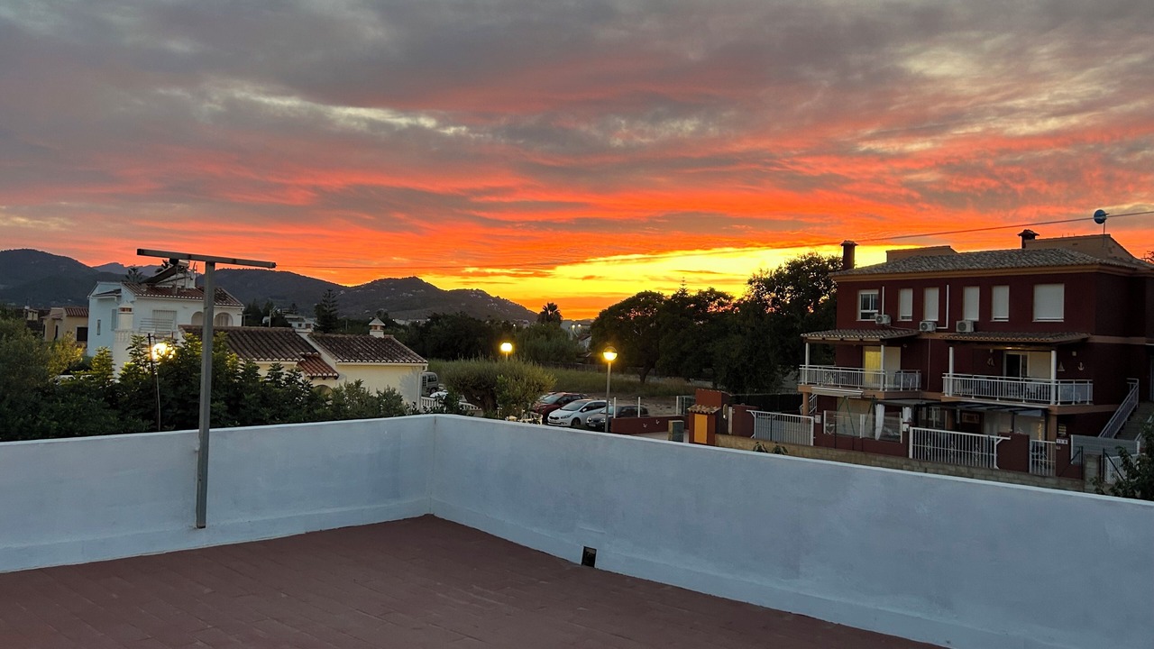 Photo of Outdoor in Oliva