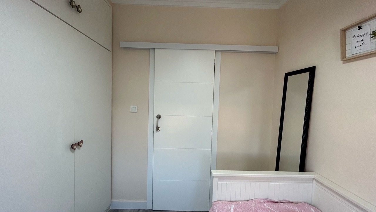 Photo of Bedroom in Oliva