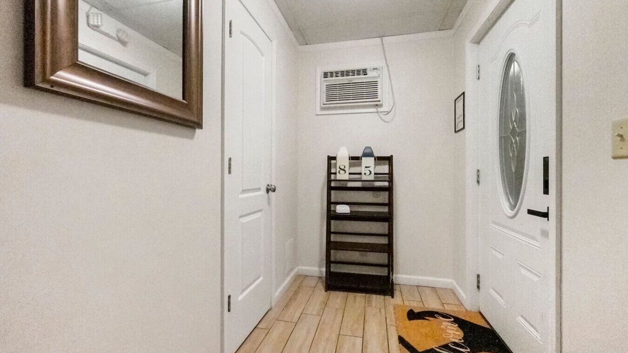 Photo of Others in Sylvan Beach