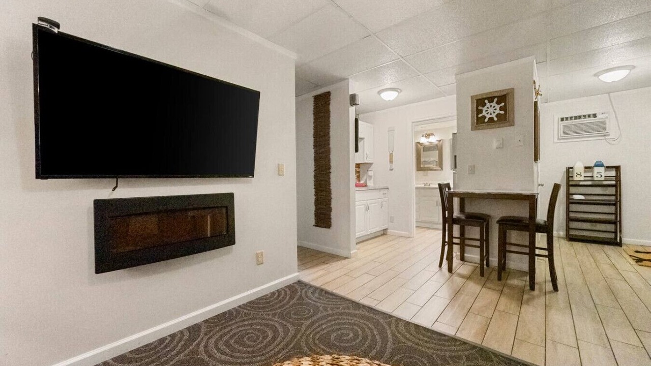 Photo of Others in Sylvan Beach