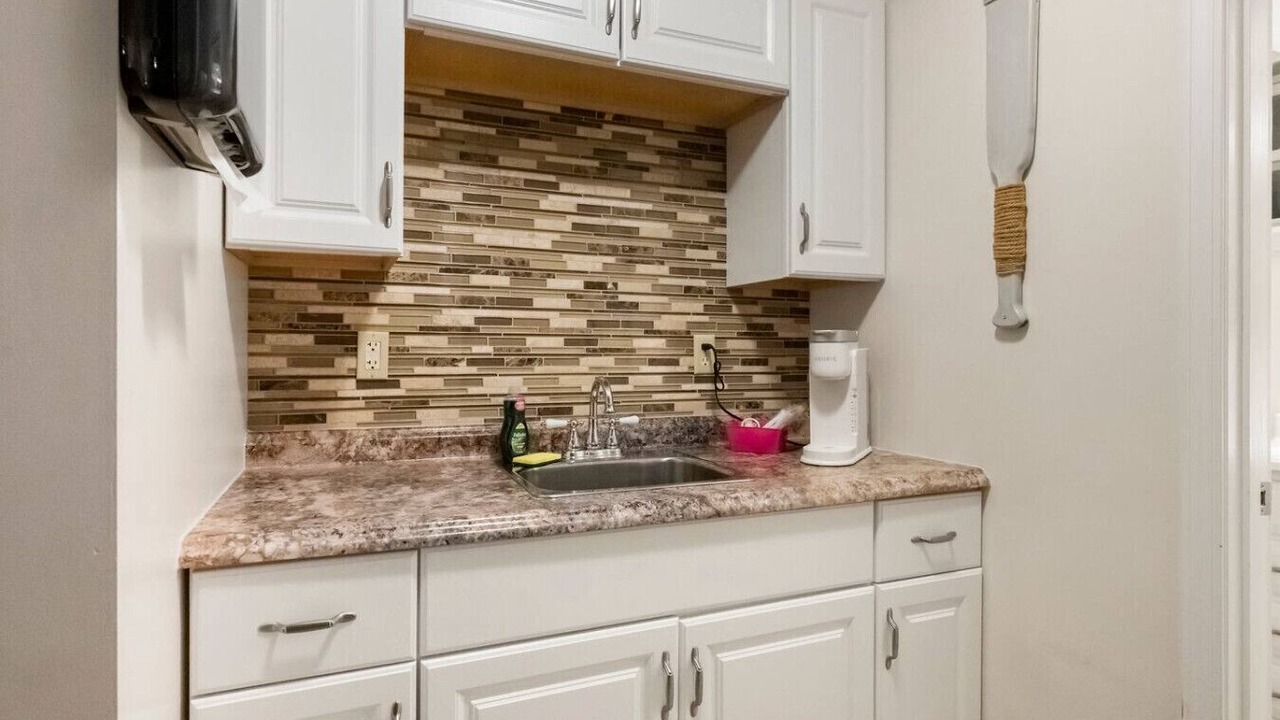 Photo of Others in Sylvan Beach