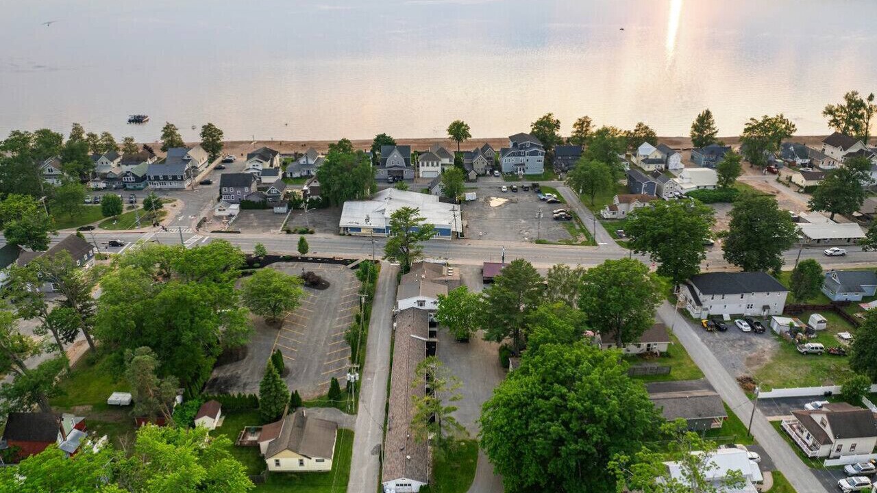 Photo of Outdoor in Sylvan Beach