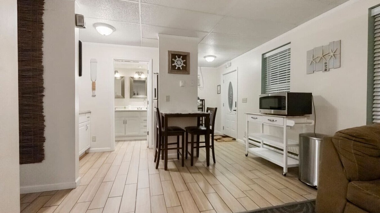 Photo of Others in Sylvan Beach