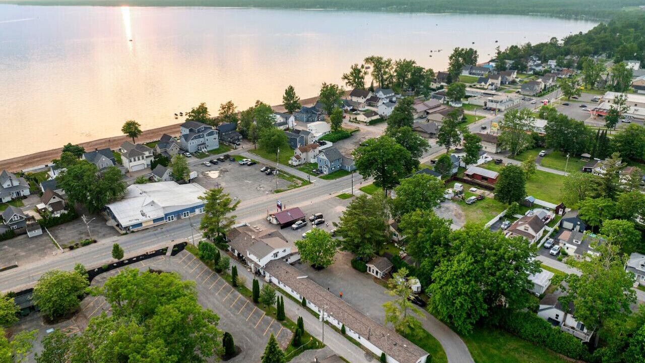 Photo of Outdoor in Sylvan Beach