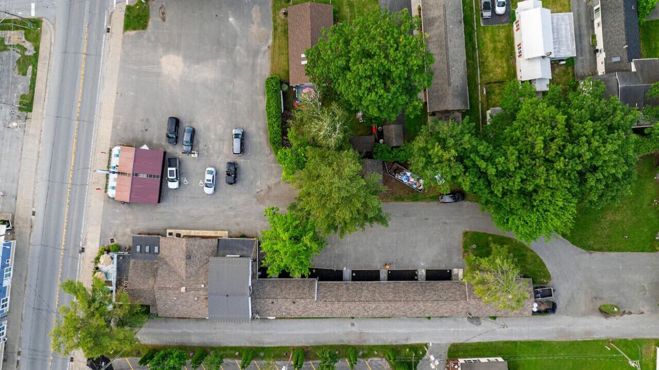 Photo of Outdoor in Sylvan Beach