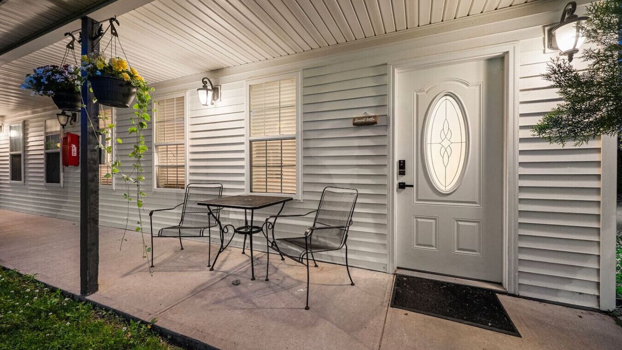 Photo of Outdoor in Sylvan Beach