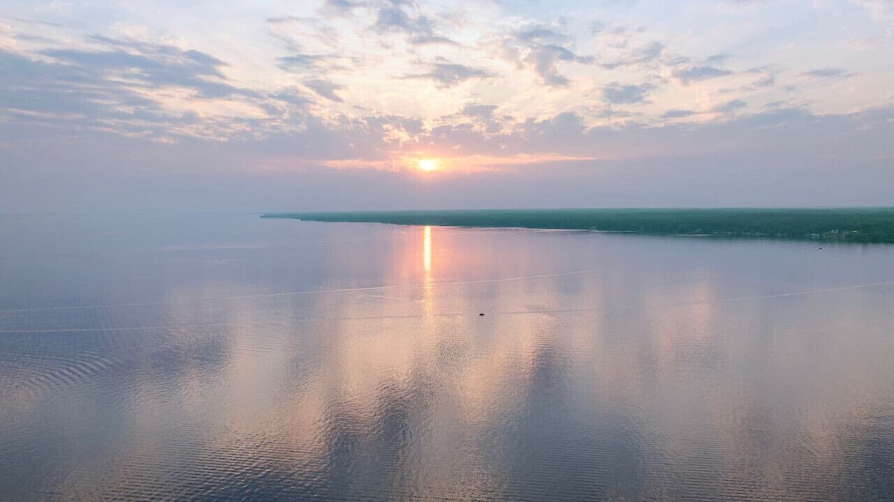 Photo of Others in Sylvan Beach