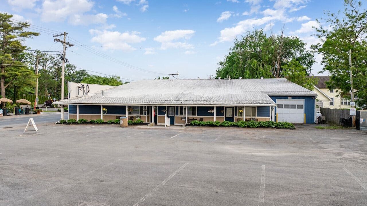 Photo of Outdoor in Sylvan Beach