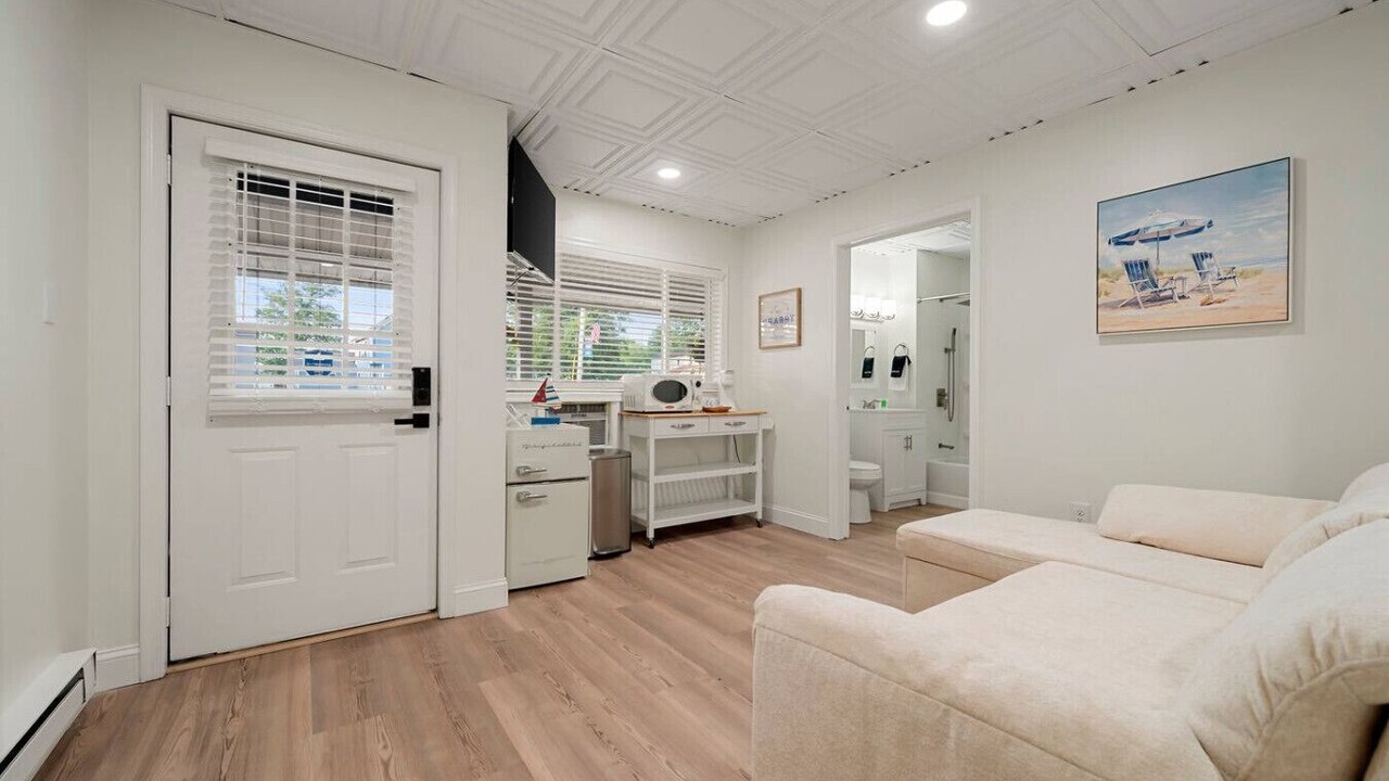 Photo of Others in Sylvan Beach