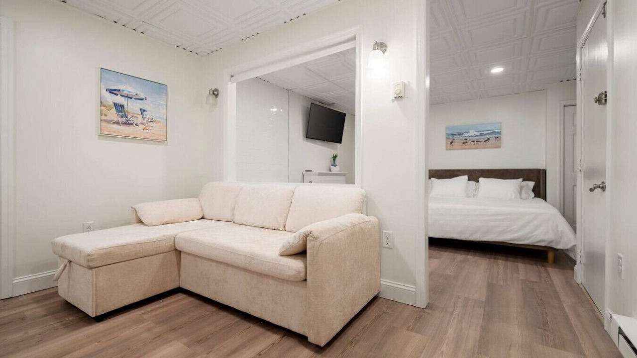 Photo of Others in Sylvan Beach