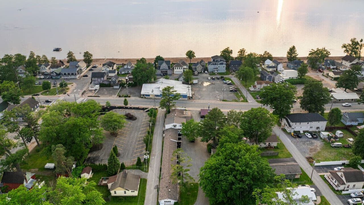 Photo of Outdoor in Sylvan Beach