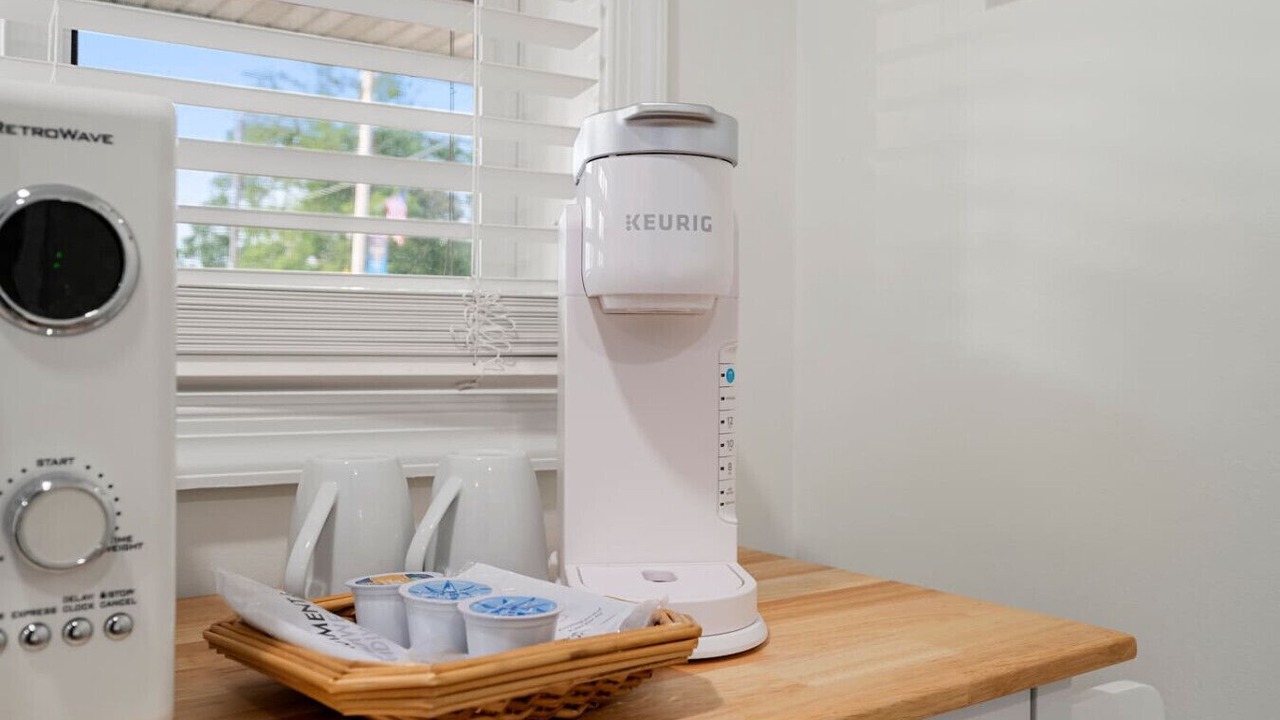 Photo of Others in Sylvan Beach