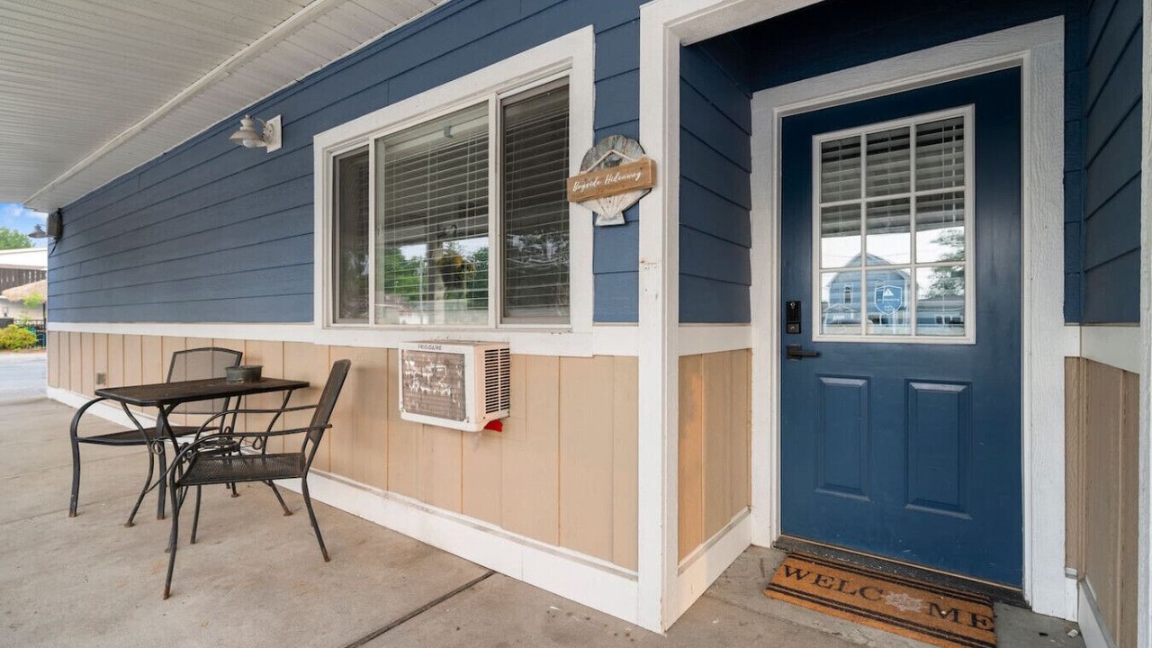 Photo of Outdoor in Sylvan Beach