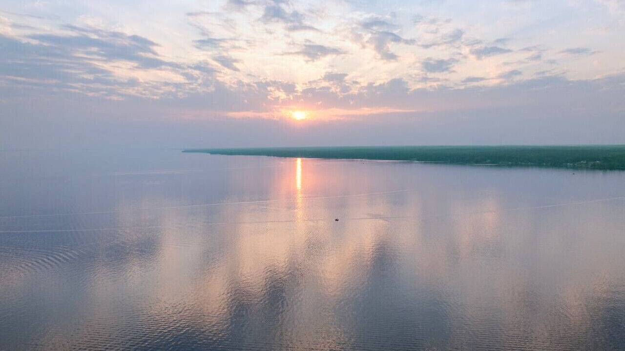 Photo of Others in Sylvan Beach
