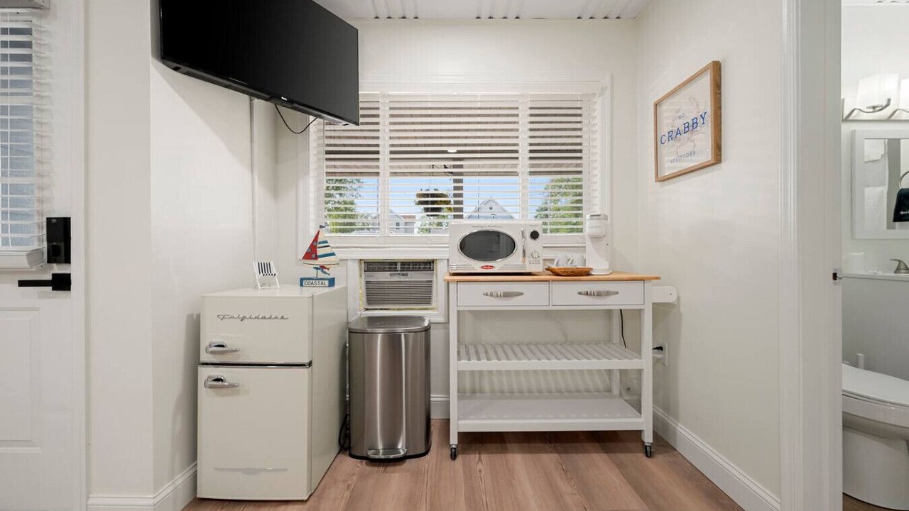 Photo of Others in Sylvan Beach