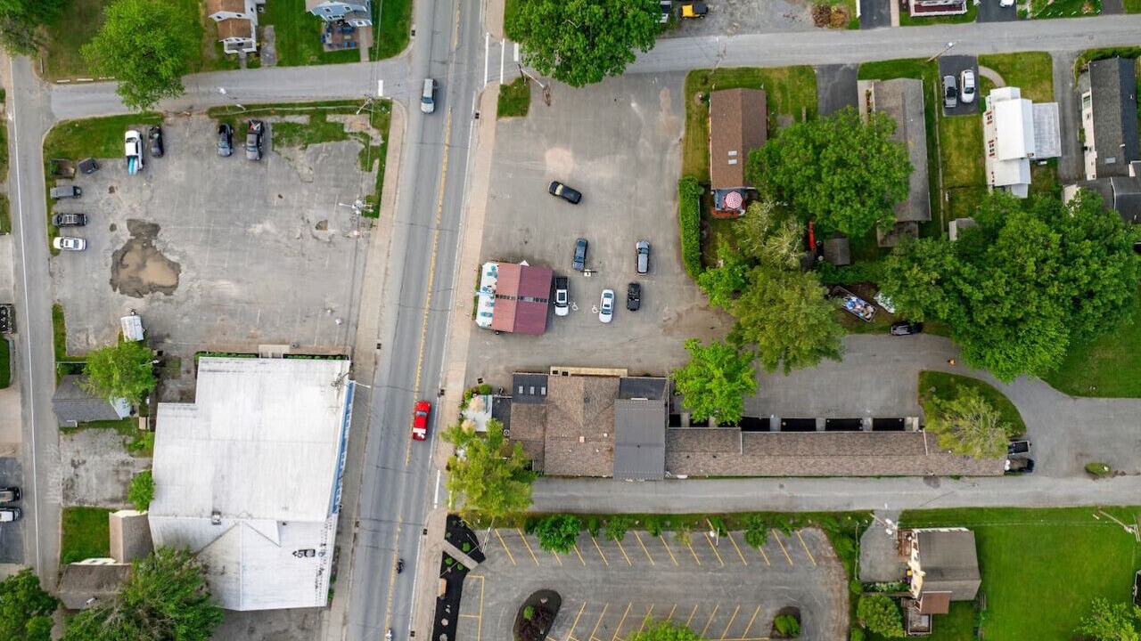 Photo of Outdoor in Sylvan Beach